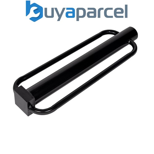 Roughneck 755 small - small, post