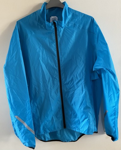 Mens decathlon turquoise blue - mens,