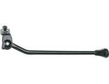 Ursus Side Stand 26 Elegance