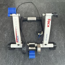 TACX  SIRIUS TURBO TRAINER
