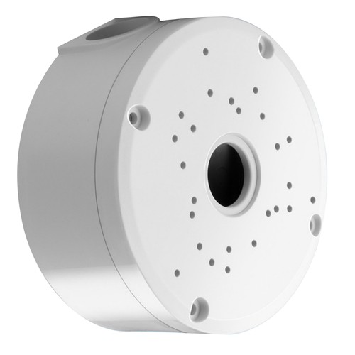 Waterproof junction box - junction,