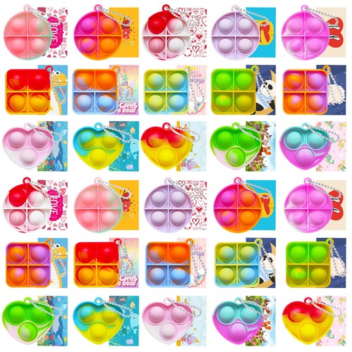 Kidrenfun party bag fillers - kidrenfun,