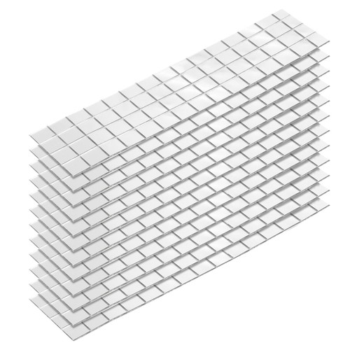 1320pcs 10 mm - x,