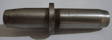 Vintage Harley Davidson WLA Valve Guide?
