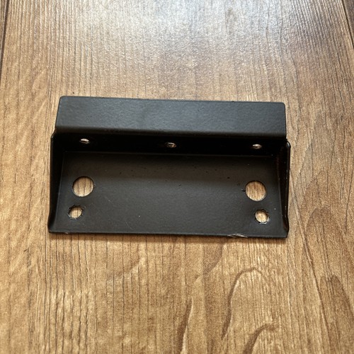 Caterham rear number plate - rear,