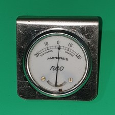 Vintage Neo white faced  20 -0