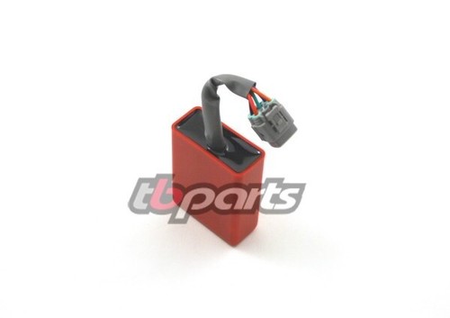 2002 2009 kawasaki klx110 - 2002-2009,