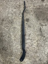 renault scenic 1.6 petrol mk2