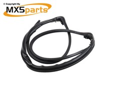MX5 Header Rail Seal