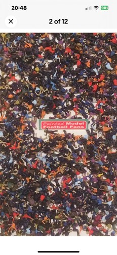 For subbuteo zeugo new - for,