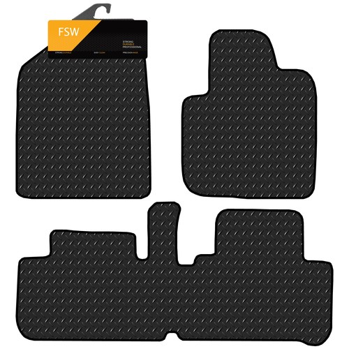 For toyota avensis - toyota, verso