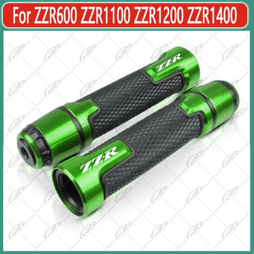 For zzr600 zzr1100 - for, zzr1200