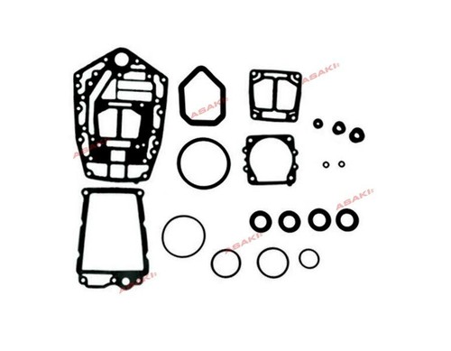 For yamaha outboard - yamaha, 150-200hp
