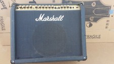 MARSHALL VALVESTATE 80V COMBO AMP