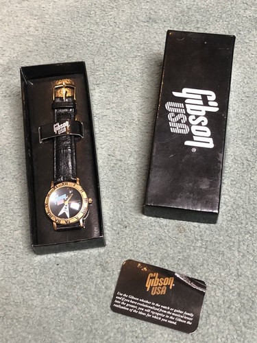 Gibson usa flying guitar - usa,