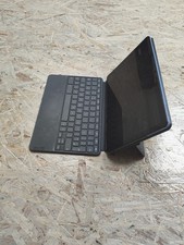Lenovo Duet 10" Chromebook64GB/128GB | USB-C | Wi-Fi | Dettachable Keyboard. 