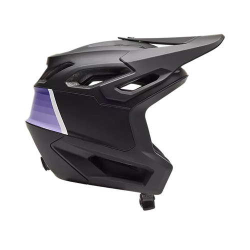 Fox dropframe pro grid - fox,