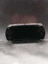 Sony PSP 2003 - Handheld