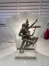 Beautiful Vintage Art Deco