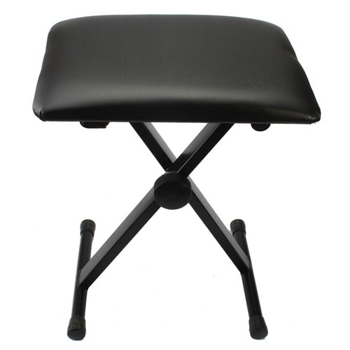 Style piano stool keyboard - stool,