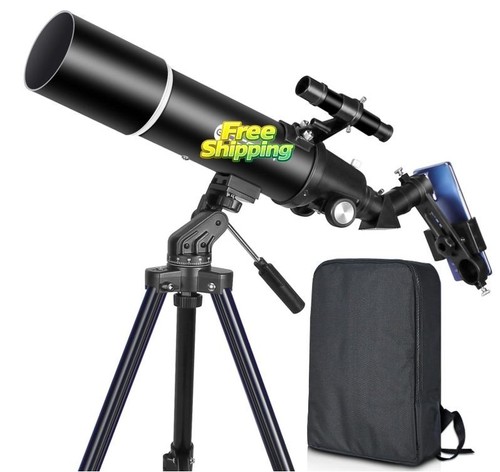 Telescopio astronómico mm - telescopio,