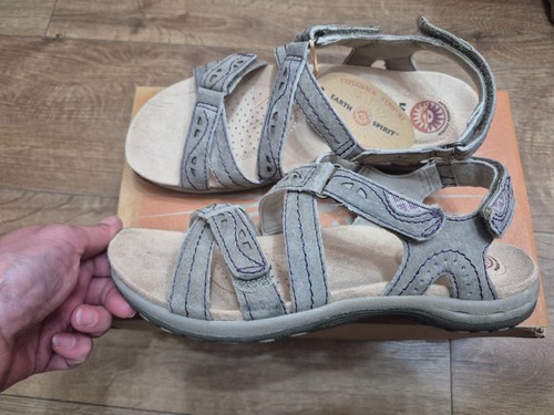 Earth spirit women - earth, women’s