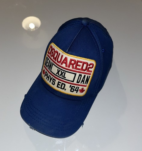 Dsquared2 dean xxl - dean, dan