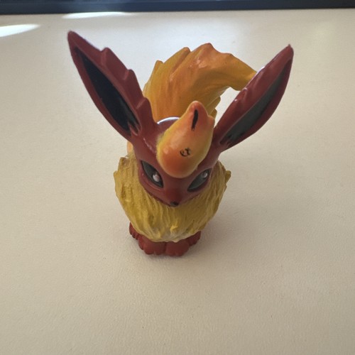1999 original pokemon - 1999,