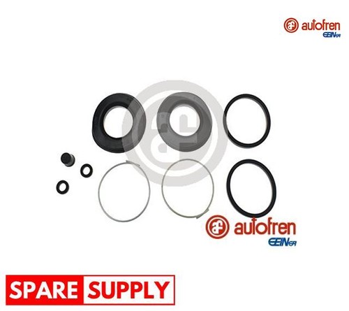 Repair kit brake caliper - repair, kit,