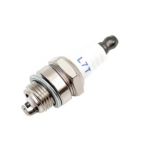 Spark plug l7t fits - spark,