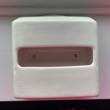 Vintage Jeyes Toilet Paper