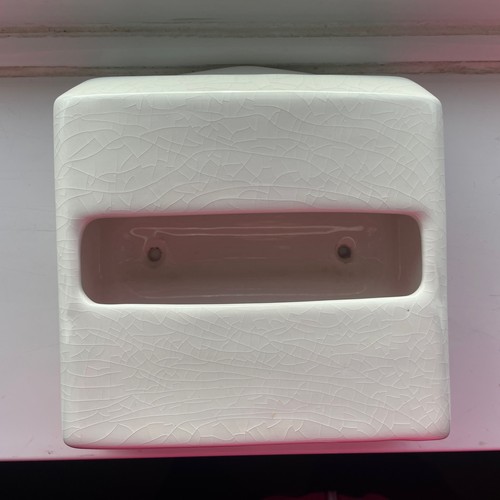 Vintage jeyes toilet paper - jeyes,
