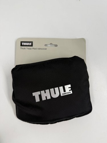 Thule yepp maxi rain - yepp, cover
