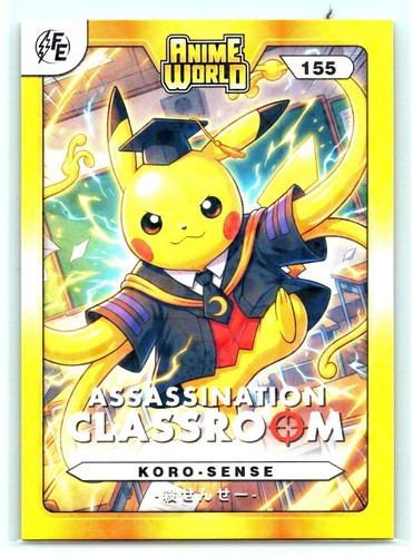 Pikachu cosplay anime pokemon - cosplay,