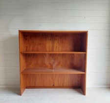 A Fab Mid Century Danish Teak