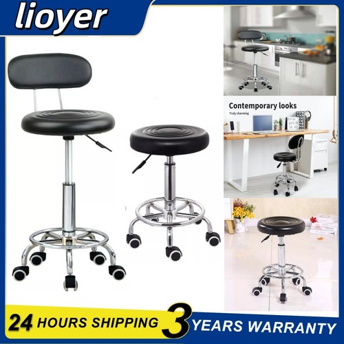 Adjustable 360 swivel - 360°,
