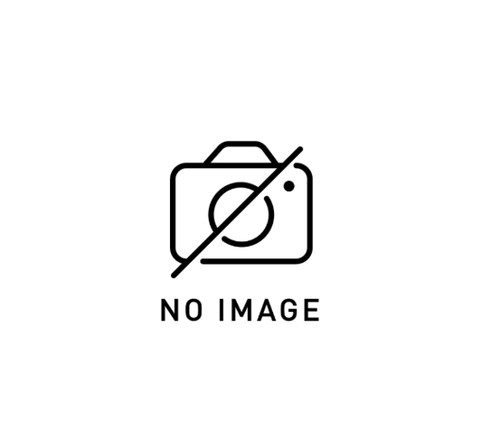 Daihatsu genuine hijet truck - daihatsu,