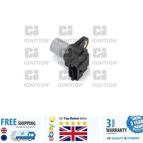 Camshaft position sensor for - sensor,