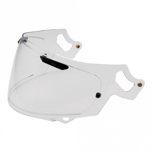 Arai type visor - arai,