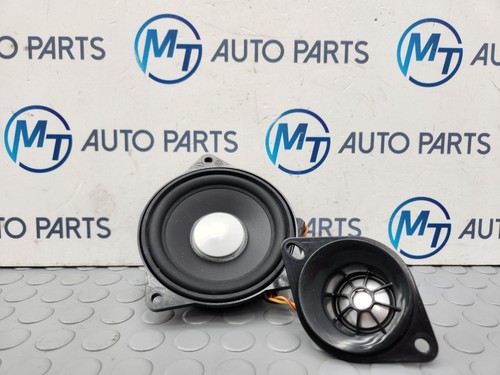 Bmw series harman kardon - bmw, 3