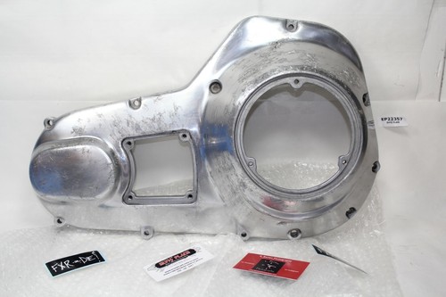 Fxr 1989 1993 outer primary - fxr,