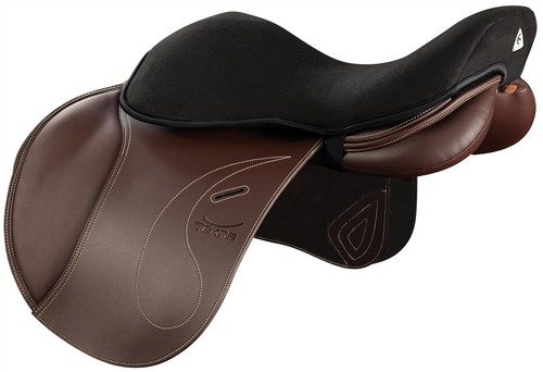 Acavallo gel seat saver - seat,