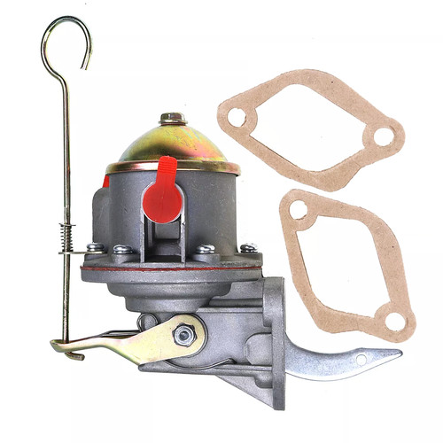 400300 17400300 fuel lift - 17/400300,