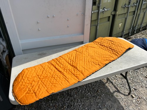 Thermarest prolite regular - thermarest,