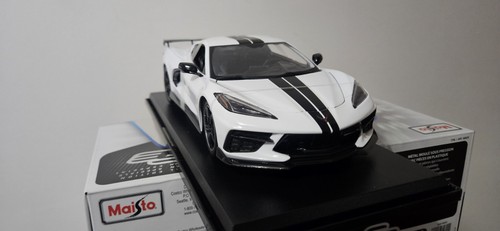 2020 chevrolet corvette - chevrolet,