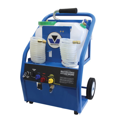 69900mastercool automotive - 69900mastercool, ac