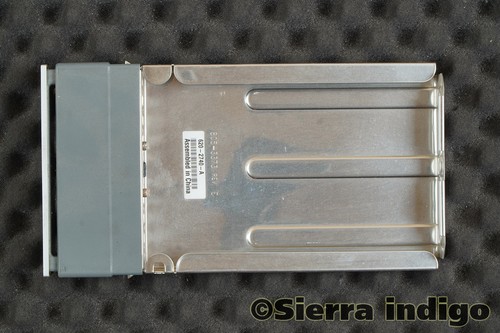 Apple 620 2740 - apple, 620-2740-a