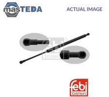 36213 TAILGATE BOOT STRUT LEFT