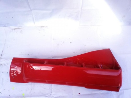 Other parts truck - ,