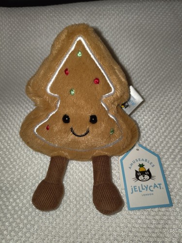 Jellycat retired amuseables - jellycat,